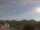 Webcam in Bad Godesberg, 6.6 km entfernt