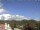 Webcam in Bad Godesberg, 6 mi away