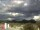 Webcam in Bad Godesberg, 12.2 mi away