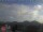 Webcam in Bad Godesberg, 6 mi away