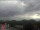Webcam in Bad Godesberg, 4.5 mi away