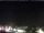Webcam in Bad Godesberg, 5.3 mi away