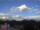 Webcam in Bad Godesberg, 12 mi away
