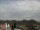 Webcam in Bad Godesberg, 3.7 mi away