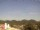 Webcam in Bad Godesberg, 31.5 km