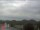 Webcam in Bad Godesberg, 2.5 mi away