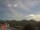 Webcam in Bad Godesberg, 6 mi away