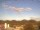 Webcam in Bad Godesberg, 12.2 mi away