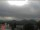 Webcam in Bad Godesberg, 9.7 km