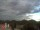 Webcam in Bad Godesberg, 15 km entfernt
