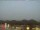 Webcam in Bad Godesberg, 4.5 mi away