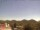 Webcam in Bad Godesberg, 31 km