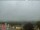 Webcam in Bad Godesberg, 12.6 mi away