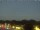 Webcam in Bad Godesberg, 31.5 km