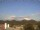 Webcam in Bad Godesberg, 11.7 km entfernt