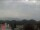 Webcam in Bad Godesberg, 16.2 km
