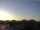 Webcam in Bad Godesberg, 6.8 km