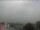 Webcam in Bad Godesberg, 11.9 mi away