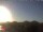 Webcam in Bad Godesberg, 15 km