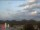 Webcam in Bad Godesberg, 12.6 mi away