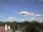 Webcam in Bad Godesberg, 31 km