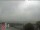 Webcam in Bad Godesberg, 3.7 mi away