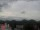 Webcam in Bad Godesberg, 14.7 km