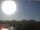 Webcam in Bad Godesberg, 31.5 km