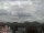 Webcam in Bad Godesberg, 9.1 km entfernt