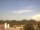 Webcam in Bad Godesberg, 5.8 mi away
