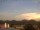 Webcam in Bad Godesberg, 12.2 mi away
