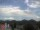 Webcam in Bad Godesberg, 24.6 km entfernt