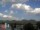 Webcam in Bad Godesberg, 31 km entfernt