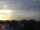 Webcam in Bad Godesberg, 9.1 mi away