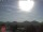 Webcam in Bad Godesberg, 2.6 mi away