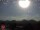 Webcam in Bad Godesberg, 4.5 mi away