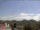 Webcam in Bad Godesberg, 2.5 mi away