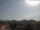 Webcam in Bad Godesberg, 3.7 mi away
