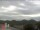 Webcam in Bad Godesberg, 15.5 km