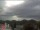 Webcam in Bad Godesberg, 31 km