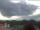 Webcam in Bad Godesberg, 4.5 mi away