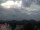 Webcam in Bad Godesberg, 10.5 km
