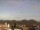Webcam in Bad Godesberg, 15.5 km