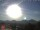 Webcam in Bad Godesberg, 3.3 km entfernt