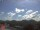 Webcam in Bad Godesberg, 4.5 mi away