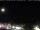 Webcam in Bad Godesberg, 2.5 mi away