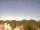 Webcam in Bad Godesberg, 8.2 km entfernt