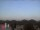 Webcam in Bad Godesberg, 20.9 km entfernt