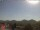Webcam in Bad Godesberg, 15.5 km entfernt