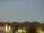 Webcam in Bad Godesberg, 31 km